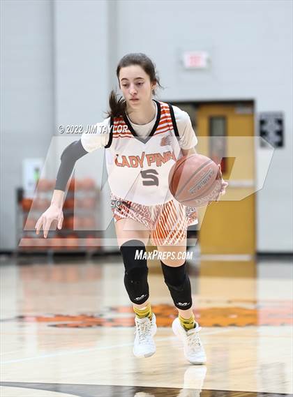 Thumbnail 2 in Krum @ Springtown photogallery.