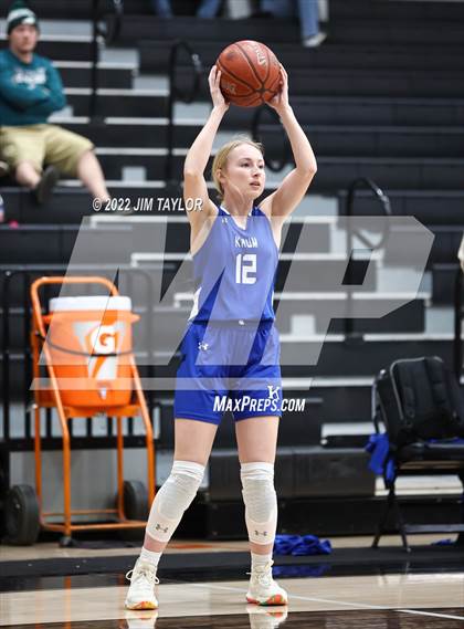 Thumbnail 1 in Krum @ Springtown photogallery.