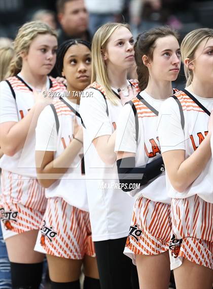 Thumbnail 3 in Krum @ Springtown photogallery.