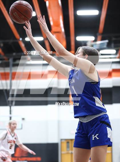 Thumbnail 2 in Krum @ Springtown photogallery.