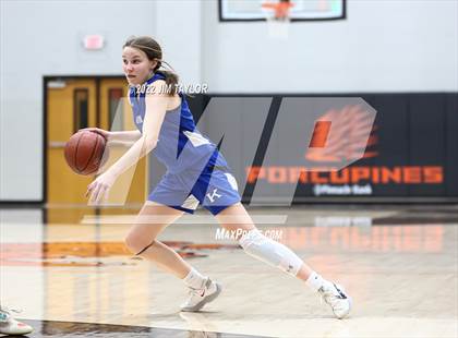 Thumbnail 3 in Krum @ Springtown photogallery.