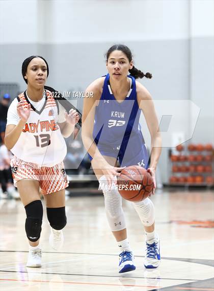 Thumbnail 3 in Krum @ Springtown photogallery.