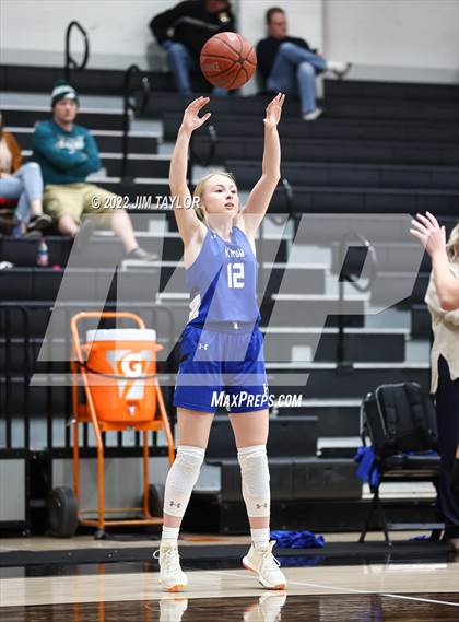 Thumbnail 2 in Krum @ Springtown photogallery.