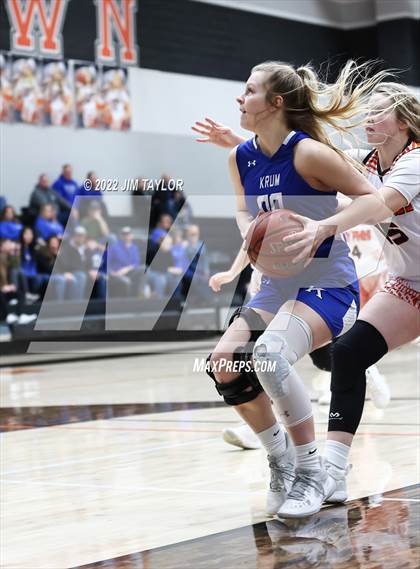 Thumbnail 3 in Krum @ Springtown photogallery.