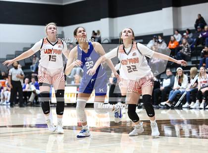 Thumbnail 3 in Krum @ Springtown photogallery.