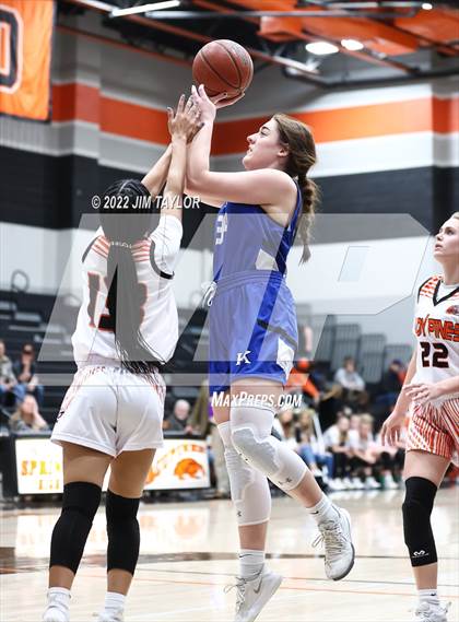 Thumbnail 1 in Krum @ Springtown photogallery.