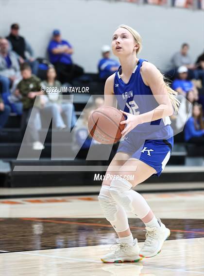 Thumbnail 1 in Krum @ Springtown photogallery.