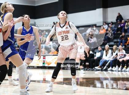 Thumbnail 1 in Krum @ Springtown photogallery.