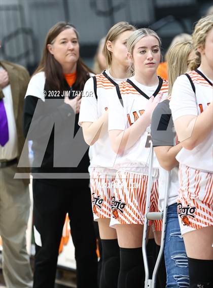 Thumbnail 2 in Krum @ Springtown photogallery.
