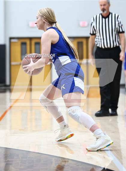 Thumbnail 3 in Krum @ Springtown photogallery.