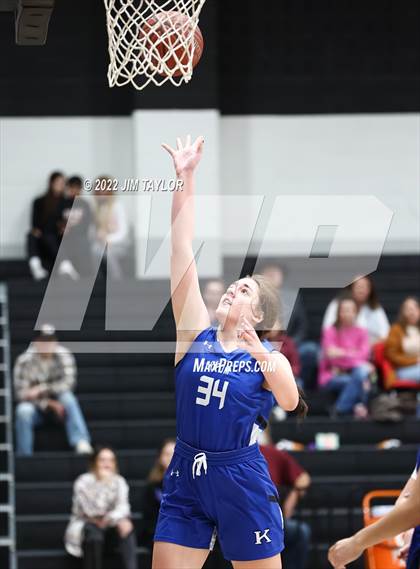 Thumbnail 3 in Krum @ Springtown photogallery.