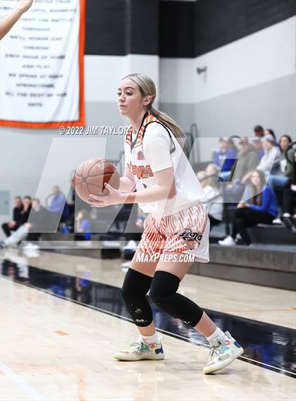 Thumbnail 2 in Krum @ Springtown photogallery.