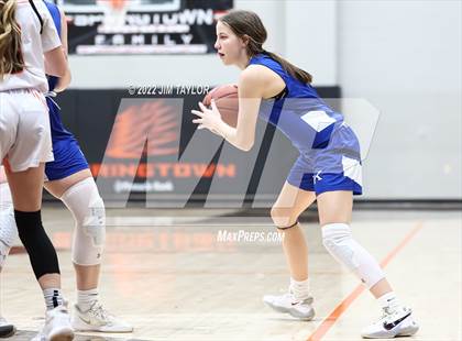 Thumbnail 1 in Krum @ Springtown photogallery.