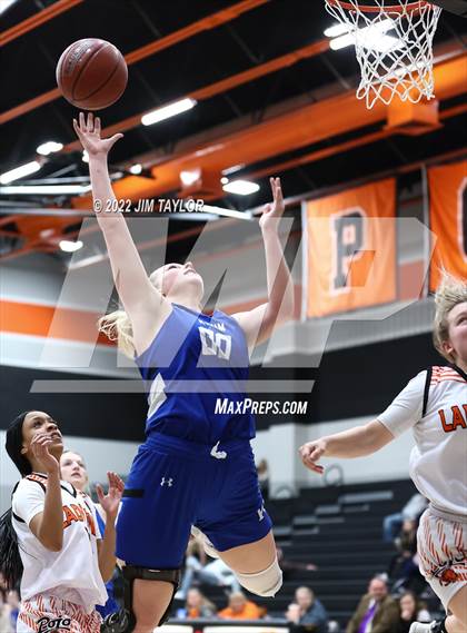 Thumbnail 1 in Krum @ Springtown photogallery.