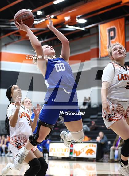 Thumbnail 3 in Krum @ Springtown photogallery.