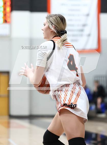 Thumbnail 2 in Krum @ Springtown photogallery.