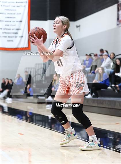 Thumbnail 3 in Krum @ Springtown photogallery.