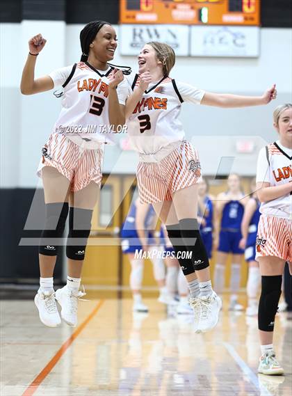 Thumbnail 3 in Krum @ Springtown photogallery.