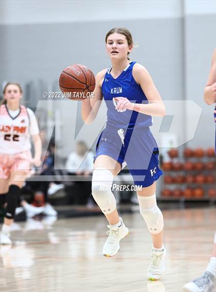 Thumbnail 1 in Krum @ Springtown photogallery.