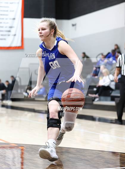 Thumbnail 2 in Krum @ Springtown photogallery.