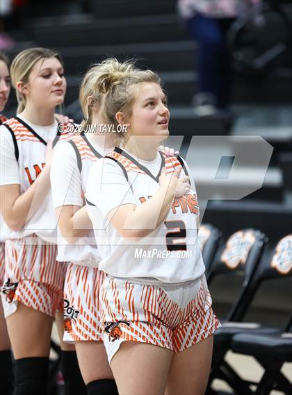 Thumbnail 1 in Krum @ Springtown photogallery.