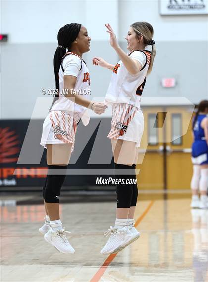Thumbnail 2 in Krum @ Springtown photogallery.