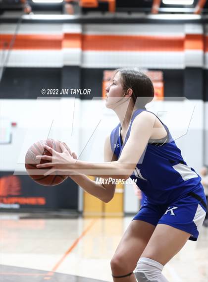 Thumbnail 2 in Krum @ Springtown photogallery.
