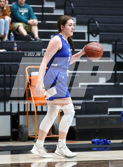 Thumbnail 1 in Krum @ Springtown photogallery.