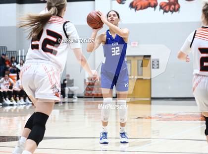 Thumbnail 1 in Krum @ Springtown photogallery.