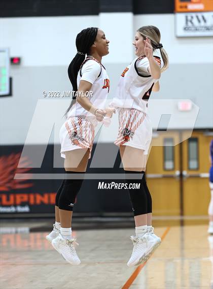 Thumbnail 3 in Krum @ Springtown photogallery.
