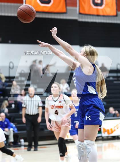 Thumbnail 2 in Krum @ Springtown photogallery.