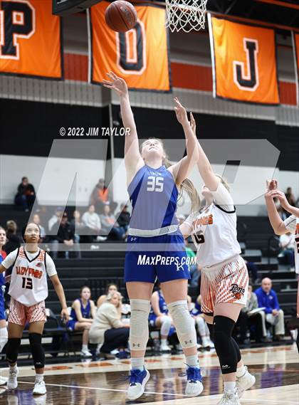 Thumbnail 1 in Krum @ Springtown photogallery.