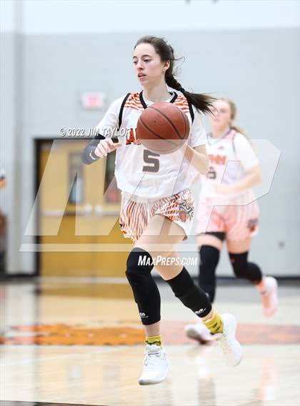 Thumbnail 2 in Krum @ Springtown photogallery.