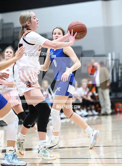 Thumbnail 1 in Krum @ Springtown photogallery.