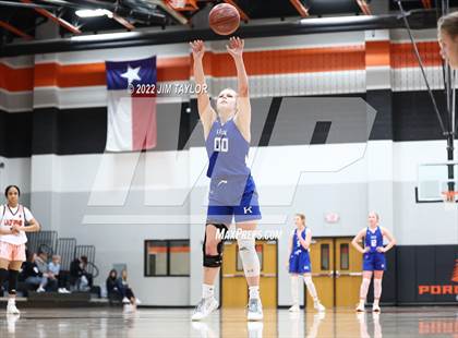 Thumbnail 2 in Krum @ Springtown photogallery.