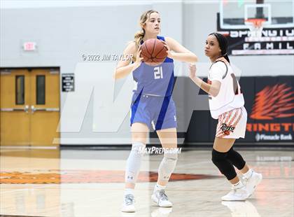 Thumbnail 2 in Krum @ Springtown photogallery.
