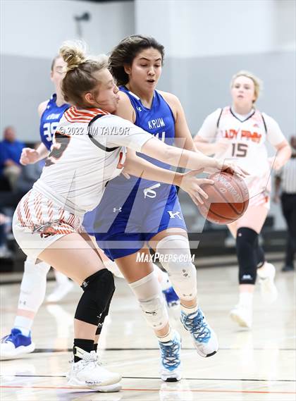 Thumbnail 3 in Krum @ Springtown photogallery.