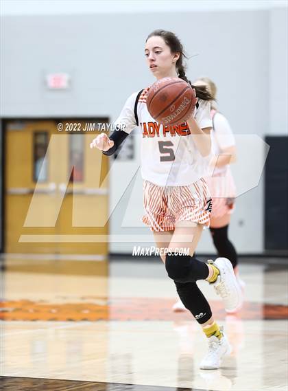 Thumbnail 1 in Krum @ Springtown photogallery.
