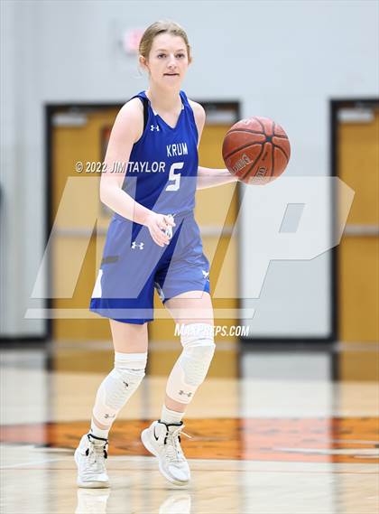 Thumbnail 3 in Krum @ Springtown photogallery.
