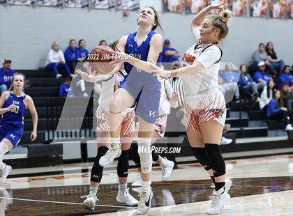 Thumbnail 1 in Krum @ Springtown photogallery.