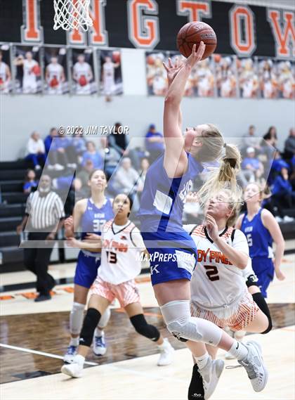 Thumbnail 1 in Krum @ Springtown photogallery.