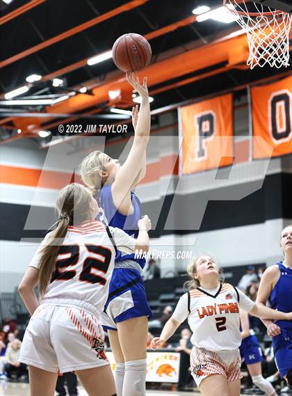 Thumbnail 2 in Krum @ Springtown photogallery.