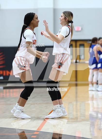 Thumbnail 1 in Krum @ Springtown photogallery.