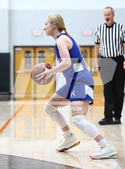 Thumbnail 2 in Krum @ Springtown photogallery.