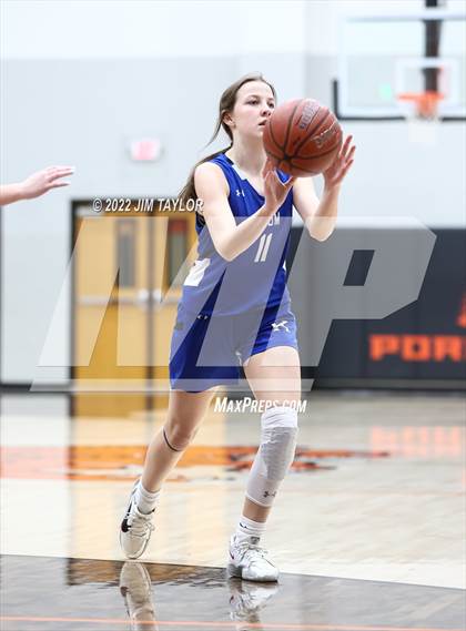 Thumbnail 1 in Krum @ Springtown photogallery.