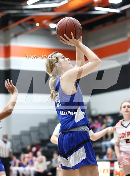 Thumbnail 3 in Krum @ Springtown photogallery.
