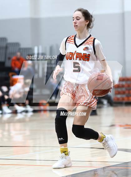 Thumbnail 1 in Krum @ Springtown photogallery.