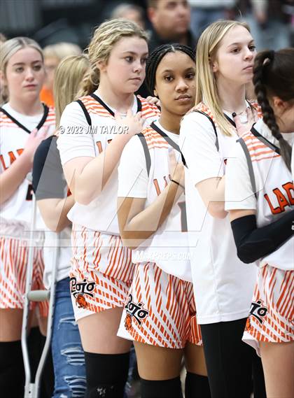 Thumbnail 1 in Krum @ Springtown photogallery.