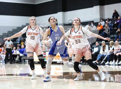 Thumbnail 2 in Krum @ Springtown photogallery.