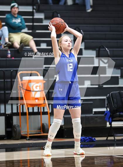 Thumbnail 3 in Krum @ Springtown photogallery.